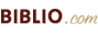 Biblio